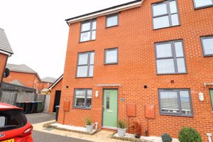 Front Aspect- click for photo gallery